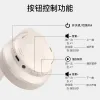 شركة تصنيع سماعات الأذن الصوتية من طراز البلوتوث HIFi HIF، وهي عبارة عن جهاز لاسلكي فائق الطول لتركيب سماعات الرأس عبر الحدود Specification image